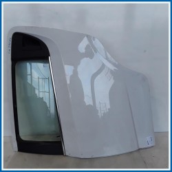 Porta PORTIERA POSTERIORE | sx. | post. CHEVROLET Aveo III