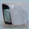 Porta PORTIERA POSTERIORE | sx. | post. CHEVROLET Aveo III