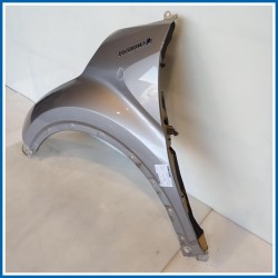 Parafango PARAFANGO ANT SX | sx. | ant. TOYOTA C-HR I