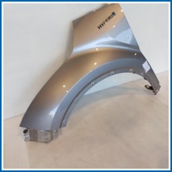 Parafango PARAFANGO ANT SX | sx. | ant. TOYOTA C-HR I