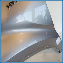 Parafango PARAFANGO ANT SX | sx. | ant. TOYOTA C-HR I