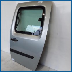 Porta scorrevole PORTE LAT CLST G | sx. | post. RENAULT Kangoo III