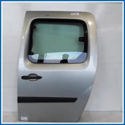 Porta scorrevole PORTE LAT CLST G | sx. | post. RENAULT Kangoo III