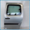Porta scorrevole PORTE LAT CLST G | sx. | post. RENAULT Kangoo III