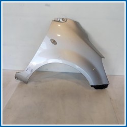 Parafango O:PARAF ANTE | dx. | ant. OPEL Agila B