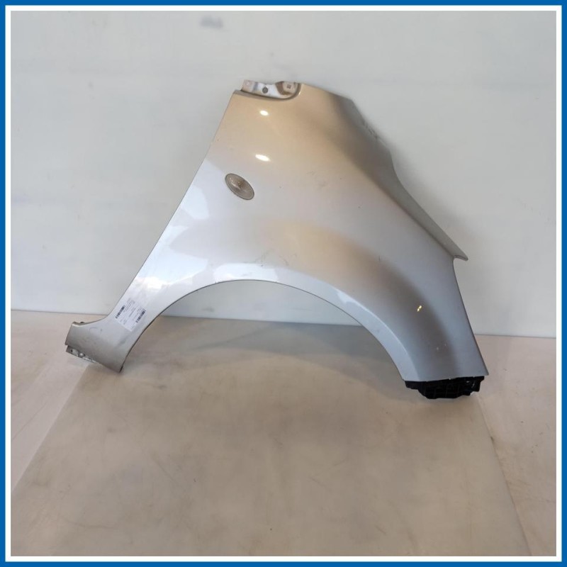 Parafango O:PARAF ANTE | dx. | ant. OPEL Agila B