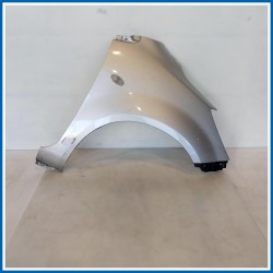 Parafango O:PARAF ANTE | dx. | ant. OPEL Agila B