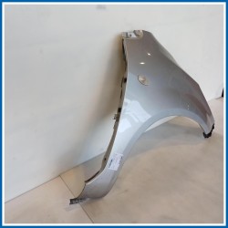 Parafango O:PARAF ANTE | dx. | ant. OPEL Agila B