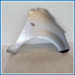 Parafango O:PARAF ANTE | dx. | ant. OPEL Agila B