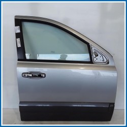 Porta PANEL ASSY-FRONT DOOR,RH | dx. | ant. KIA Sorento I