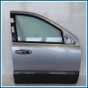 Porta PANEL ASSY-FRONT DOOR,RH | dx. | ant. KIA Sorento I
