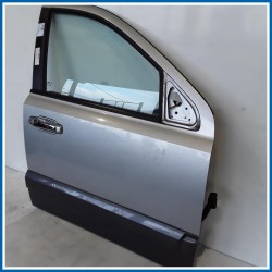 Porta PANEL ASSY-FRONT DOOR,RH | dx. | ant. KIA Sorento I