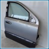 Porta PANEL ASSY-FRONT DOOR,RH | dx. | ant. KIA Sorento I
