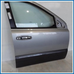 Porta PANEL ASSY-FRONT DOOR,RH | dx. | ant. KIA Sorento I
