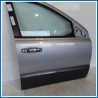Porta PANEL ASSY-FRONT DOOR,RH | dx. | ant. KIA Sorento I