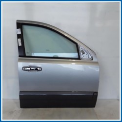 Porta PANEL ASSY-FRONT DOOR,RH | dx. | ant. KIA Sorento I