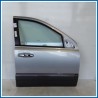 Porta PANEL ASSY-FRONT DOOR,RH | dx. | ant. KIA Sorento I