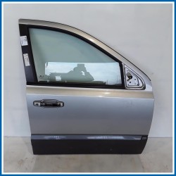 Porta PANEL ASSY-FRONT DOOR,RH | dx. | ant. KIA Sorento I