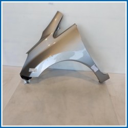 Parafango PARAFANGO ASX | sx. | ant. NISSAN Note II