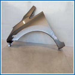 Parafango PARAFANGO ASX | sx. | ant. NISSAN Note II