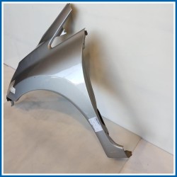 Parafango PARAFANGO ASX | sx. | ant. NISSAN Note II