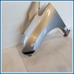 Parafango PARAFANGO ASX | sx. | ant. NISSAN Note II