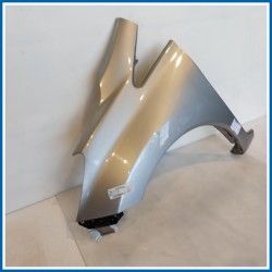 Parafango PARAFANGO ASX | sx. | ant. NISSAN Note II