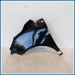 Parafango O:PARAF ANTE | sx. | ant. OPEL Meriva B