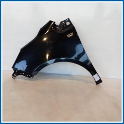 Parafango O:PARAF ANTE | sx. | ant. OPEL Meriva B