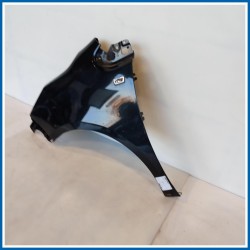 Parafango O:PARAF ANTE | sx. | ant. OPEL Meriva B