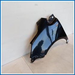 Parafango O:PARAF ANTE | sx. | ant. OPEL Meriva B