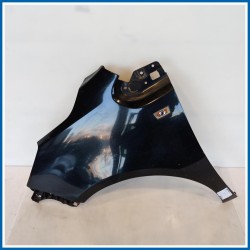 Parafango O:PARAF ANTE | sx. | ant. OPEL Meriva B