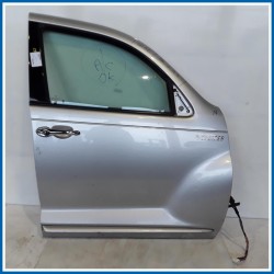 Porta | dx. | ant. CHRYSLER PT Cruiser