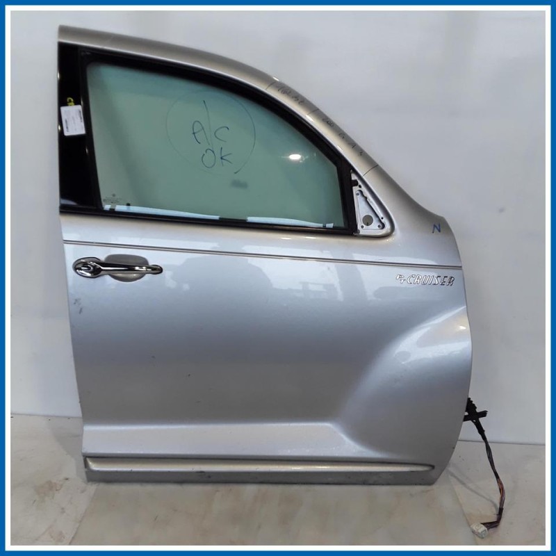 Porta | dx. | ant. CHRYSLER PT Cruiser