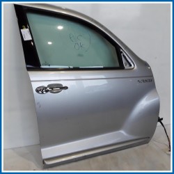 Porta | dx. | ant. CHRYSLER PT Cruiser