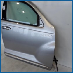 Porta | dx. | ant. CHRYSLER PT Cruiser