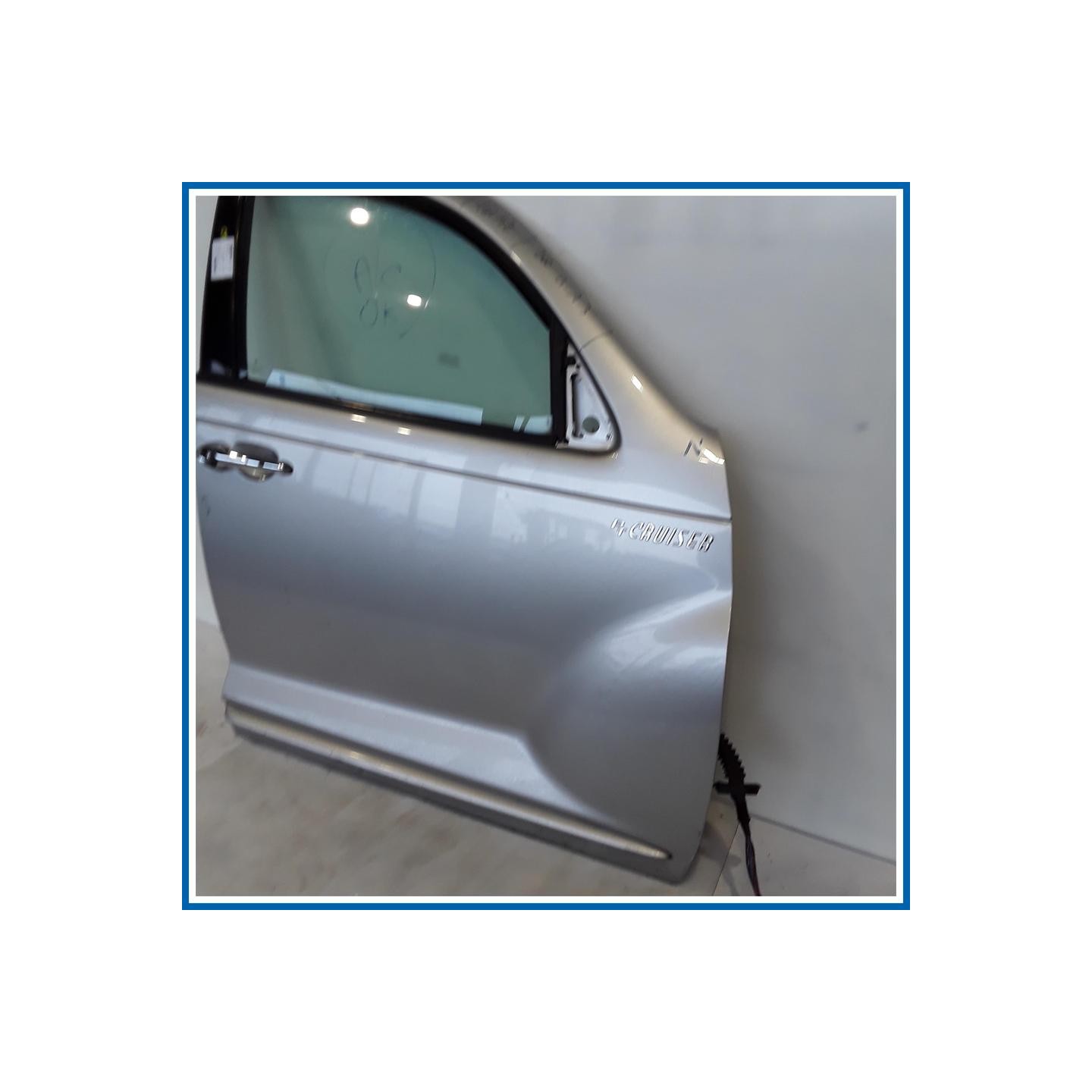 Porta | dx. | ant. CHRYSLER PT Cruiser