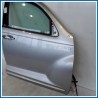 Porta | dx. | ant. CHRYSLER PT Cruiser