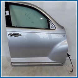 Porta | dx. | ant. CHRYSLER PT Cruiser