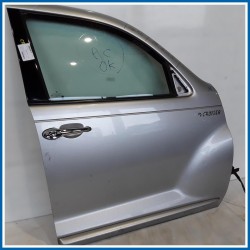 Porta | dx. | ant. CHRYSLER PT Cruiser