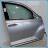 Porta | dx. | ant. CHRYSLER PT Cruiser