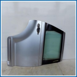 Porta | dx. | post. CHRYSLER PT Cruiser