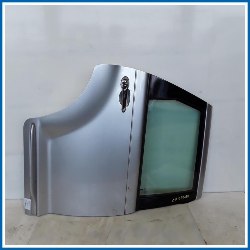Porta | dx. | post. CHRYSLER PT Cruiser