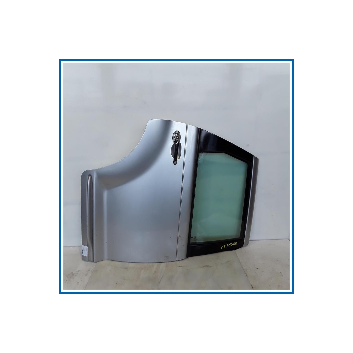 Porta | dx. | post. CHRYSLER PT Cruiser