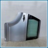 Porta | dx. | post. CHRYSLER PT Cruiser