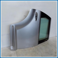 Porta | dx. | post. CHRYSLER PT Cruiser