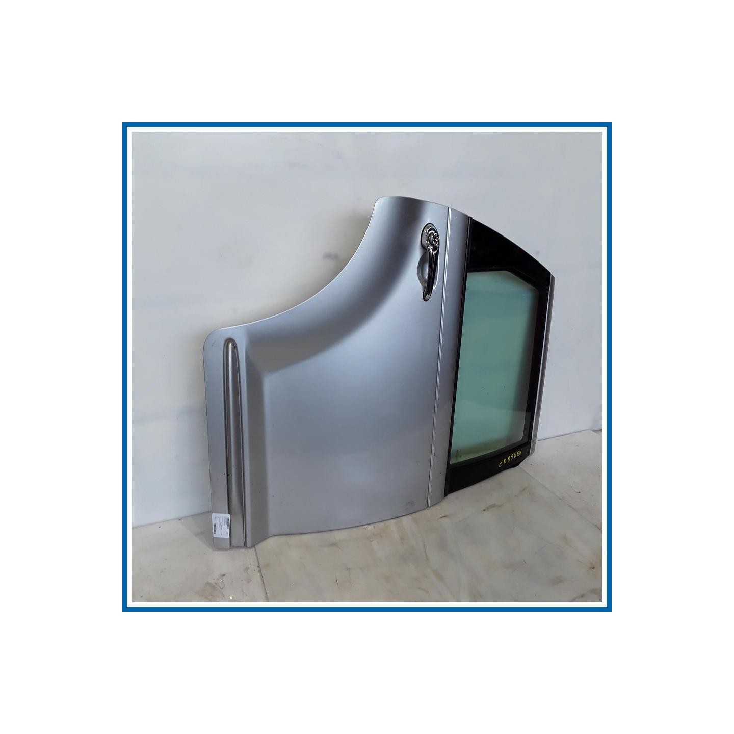 Porta | dx. | post. CHRYSLER PT Cruiser