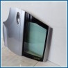 Porta | dx. | post. CHRYSLER PT Cruiser