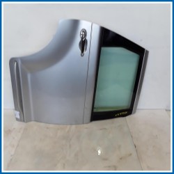 Porta | dx. | post. CHRYSLER PT Cruiser