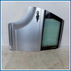 Porta | dx. | post. CHRYSLER PT Cruiser